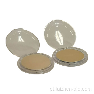 Base líquida à prova d&#39;água de longa duração para bb creme facial